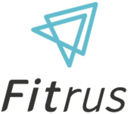 FITRUS trademark