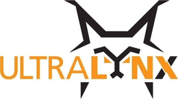 ULTRALYNX trademark