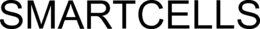 SMARTCELLS trademark
