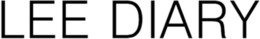 LEE DIARY trademark
