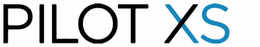 PILOT XS trademark