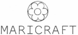 MARICRAFT trademark