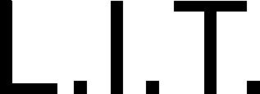 L. I. T. trademark