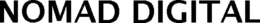NOMAD DIGITAL trademark