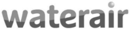 WATERAIR trademark