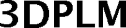 3DPLM trademark