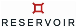 RESERVOIR trademark