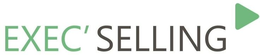 EXEC' SELLING trademark