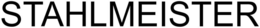 STAHLMEISTER trademark