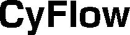 CYFLOW trademark