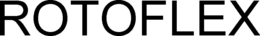 ROTOFLEX trademark