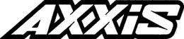AXXIS trademark