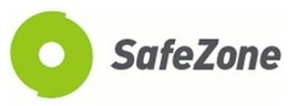 SAFEZONE trademark