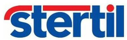 STERTIL trademark