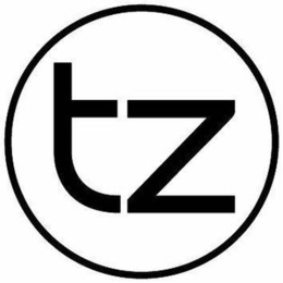 TZ trademark