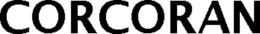 CORCORAN trademark