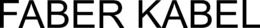 FABER KABEL trademark