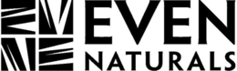 EVEN NATURALS trademark