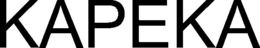KAPEKA trademark