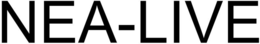 NEA-LIVE trademark