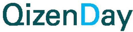 QIZENDAY trademark