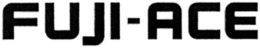 FUJI-ACE trademark