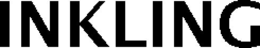 INKLING trademark