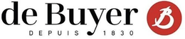 B DE BUYER DEPUIS 1830 trademark