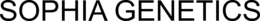 SOPHIA GENETICS trademark