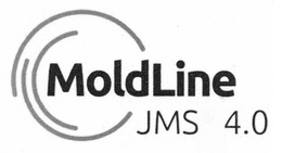 MOLDLINE JMS 4.0 trademark