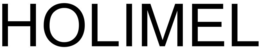 HOLIMEL trademark