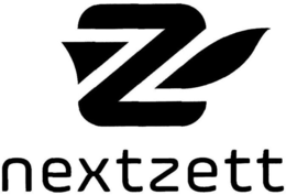 Z NEXTZETT trademark