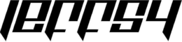 JEFFSY trademark