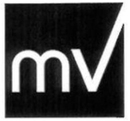 MV trademark