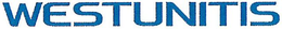 WESTUNITIS trademark
