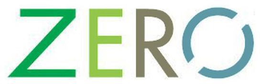ZERO trademark