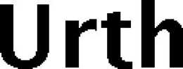 URTH trademark