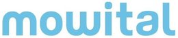 MOWITAL trademark