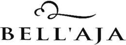 BELL'AJA trademark