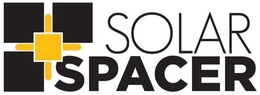 SOLAR SPACER trademark