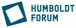 HUMBOLDT FORUM trademark