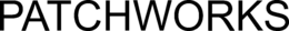 PATCHWORKS trademark