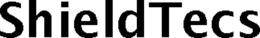 SHIELDTECS trademark