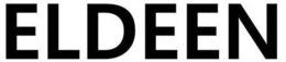 ELDEEN trademark