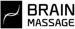 BRAIN MASSAGE trademark