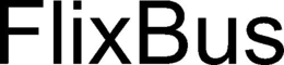 FLIXBUS trademark