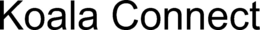 KOALA CONNECT trademark