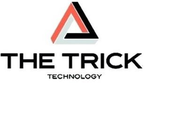 THE TRICK TECHNOLOGY trademark