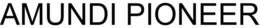 AMUNDI PIONEER trademark