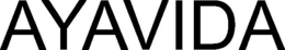 AYAVIDA trademark